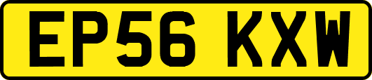 EP56KXW