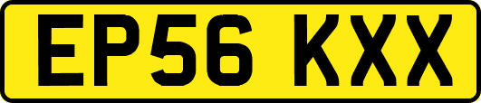 EP56KXX