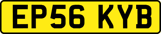 EP56KYB