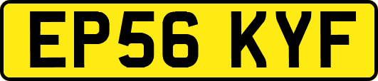 EP56KYF