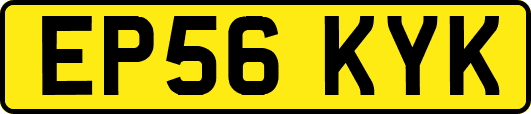 EP56KYK