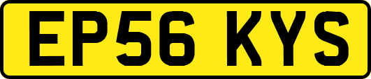 EP56KYS