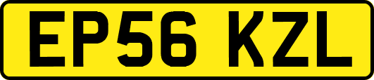 EP56KZL