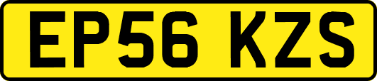 EP56KZS