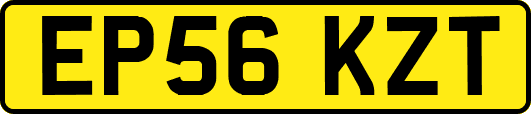 EP56KZT