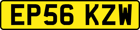 EP56KZW