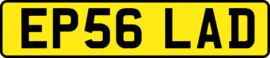 EP56LAD