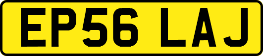 EP56LAJ