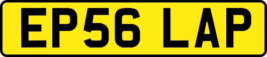 EP56LAP