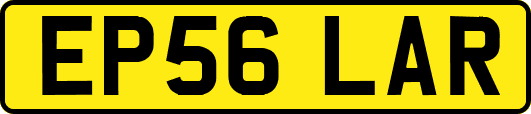 EP56LAR
