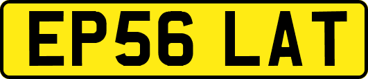 EP56LAT