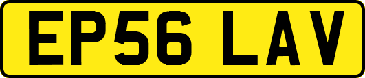 EP56LAV
