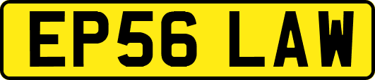 EP56LAW