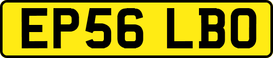 EP56LBO