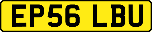 EP56LBU