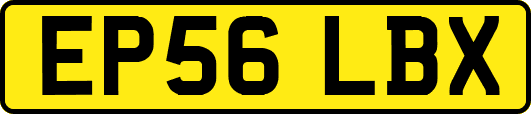 EP56LBX