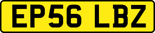 EP56LBZ