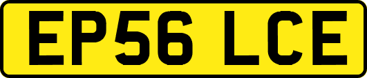EP56LCE
