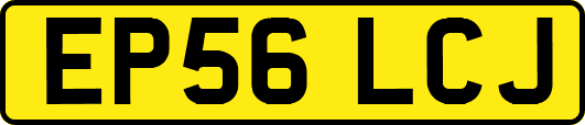 EP56LCJ