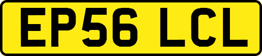EP56LCL