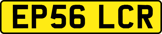 EP56LCR