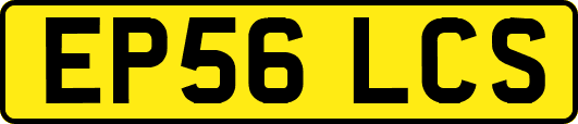 EP56LCS