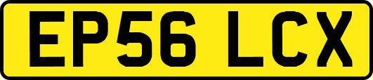 EP56LCX