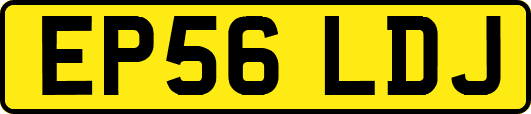 EP56LDJ