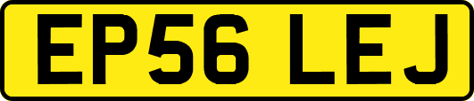 EP56LEJ