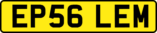 EP56LEM