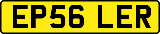 EP56LER