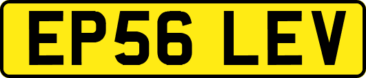 EP56LEV