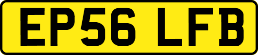 EP56LFB