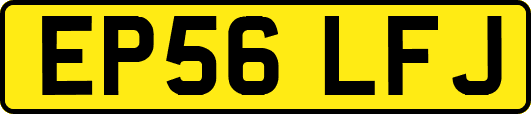 EP56LFJ