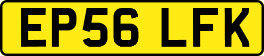 EP56LFK
