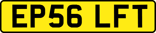 EP56LFT