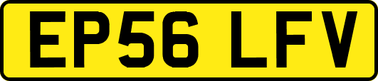 EP56LFV