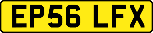 EP56LFX