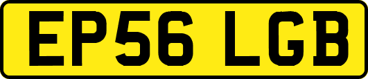 EP56LGB