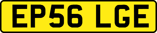 EP56LGE