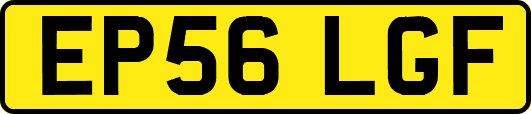 EP56LGF