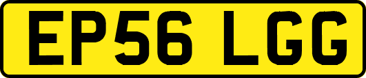 EP56LGG