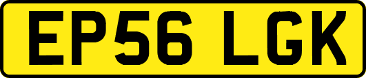 EP56LGK