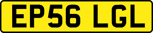 EP56LGL