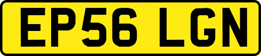 EP56LGN