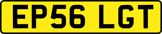 EP56LGT