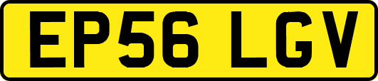 EP56LGV
