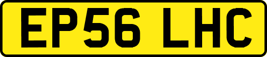 EP56LHC