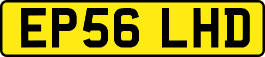 EP56LHD