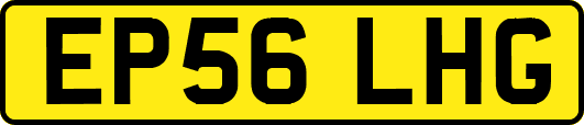 EP56LHG